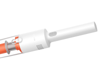 Xiaomi P30 EU - 1480599 - zdjęcie 4